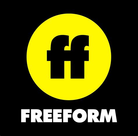 Free form channel. Things To Know About Free form channel. 